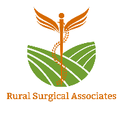 Rural Surgical Associates Logo