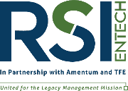 RSI EnTech, LLC Logo