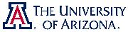 University of Arizona Logo