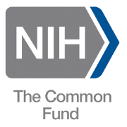 Office of Strategic Coordination, National Institutes of Health (NIH) Logo
