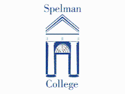 Spelman College Logo