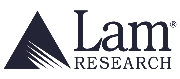Lam Research