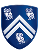 Rice University Logo