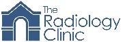 The Radiology Clinic Logo