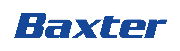 Baxter Logo
