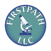 FirstPATH LLC Logo