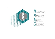 Diagnostic Pathology Medical Group, Inc. Logo