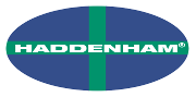 Haddenham Healthcare Logo