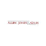 Allen Barnes & Jones, PLC Logo