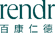 Rendr Logo