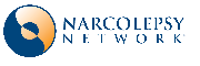 Narcolepsy Network Logo