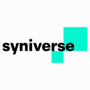 Compensation Analyst Compensation Analyst
