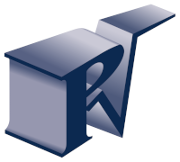 PV Fluid Products Logo