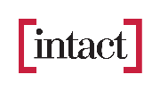 Intact Financial Corporation Logo