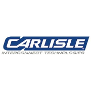 Carlisle Interconnect... Logo