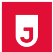 Justice Defenders Logo