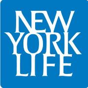 New York Life Insurance Logo