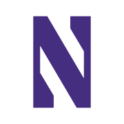 Tech Institute Logo