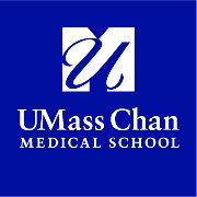 UMass Chan Medical School Logo