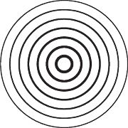 Spherical Logo