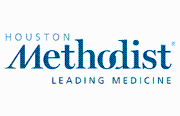 Houston Methodist Academic... Logo