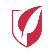 Gilead Sciences, Inc. Logo