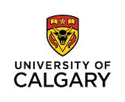 University of Calgary Logo