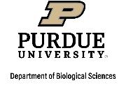 Purdue University Logo