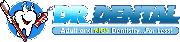 Dr. Dental