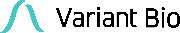 Variant Bio Logo