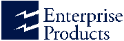 Enterprise Products Company Enterprise Products Company