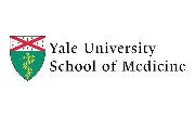 Yale School of Medicine Logo