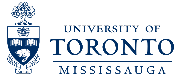 University of Toronto... Logo