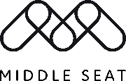 Middle Seat Logo