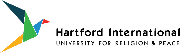 Hartford International... Logo
