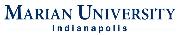 Marian University Human Resources Marian University Human Resources