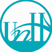 United Neighborhood Houses Logo