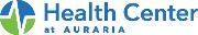 Health Center at Auraria Logo