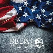 Delta Defense, LLC Delta Defense, LLC