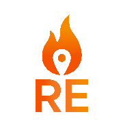 RefineRE Logo