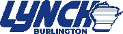 Lynch GM Superstore Logo