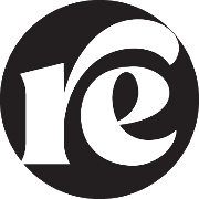Rewire News Group Logo