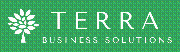 Terra Business Solutions Logo