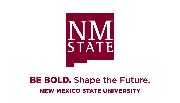 NMSU CMI Logo