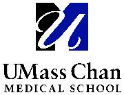 UMass Chan Medical School Institute for Drug Resistance Logo