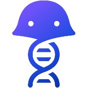 Benchling Logo