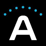 Arcules Logo