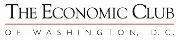 The Economic Club of... Logo