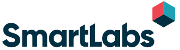 SmartLabs Logo