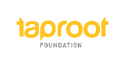 Taproot Foundation Logo
